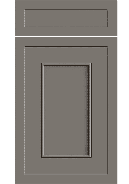 Matt Taupe